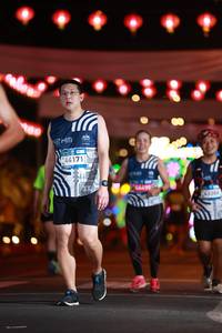 BIB: 
                            <button type="button" onclick="openModal(23894728)" class="btn btn-primary btn-sm float-right btn-popup" data-toggle="modal" data-target=".modal-high-quality">
                        <i class="fas fa-shopping-cart"></i> Add to Cart
                    </button>
                                            <button type="button" onclick="isThisMe(23894728, true)" class="btn btn-success btn-sm float-right btn-popup btn-isme hidden" data-toggle="tooltip" data-placement="bottom" title="นี่คือรูปของคุณใช่ไหม คลิกที่นี่เพื่อเอาเข้าอัลบั้ม">
                        <i class="fas fa-plus"></i> Add to album
                    </button>
                    <button type="button" onclick="isThisMe(23894728, false)" class="btn btn-warning btn-sm float-right btn-popup btn-isnotme hidden">
                        <i class="fas fa-ban"></i> Remove from album
                    </button>